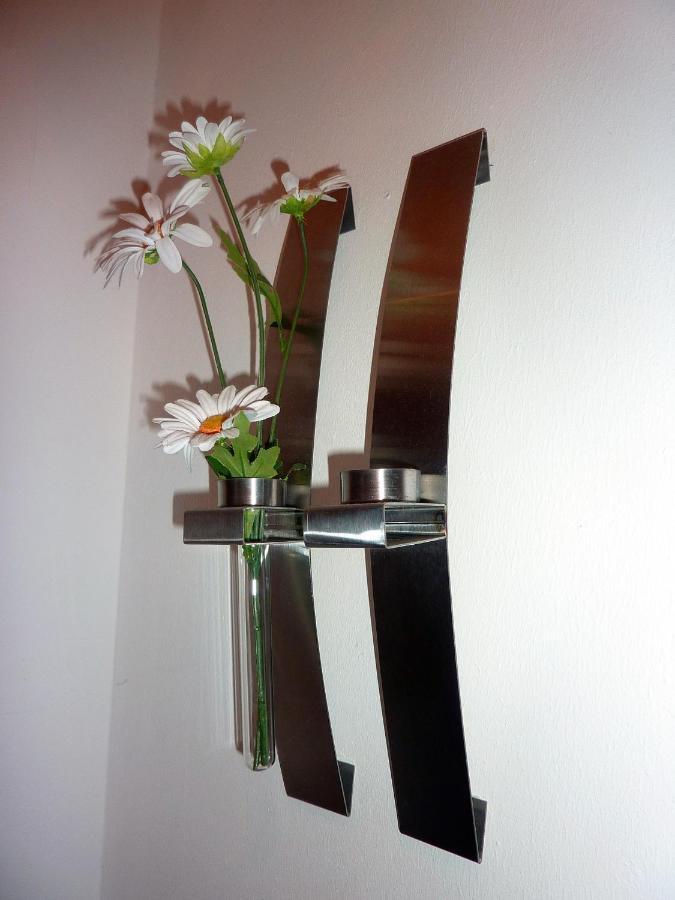 Haus Daniel Schartner Kleinarl Interior foto